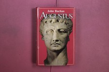 403194 john buchan gebraucht kaufen  Herzebrock-Clarholz