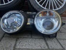 Jaguar type facelift gebraucht kaufen  Lohne (Oldenburg)