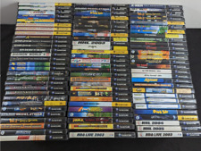 NGG - Videojuegos de Nintendo Gamecube #2 (HAZ UN PAQUETE) (ELIGE TUS JUEGOS) segunda mano  Embacar hacia Mexico