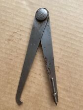 Vintage odd leg for sale  EVESHAM