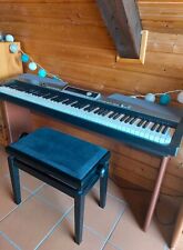 Giant 5100 piano gebraucht kaufen  Römerberg