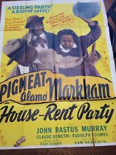 House rent party for sale  Southmont