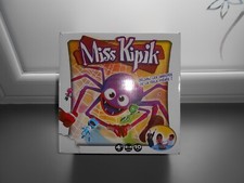 Jeu miss kipik d'occasion  Aulnoye-Aymeries