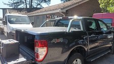 Ford ranger hardtop for sale  CHRISTCHURCH