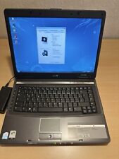 Laptop acer extensa gebraucht kaufen  Meiningen