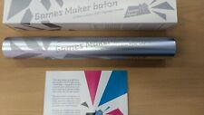 Official london 2012 for sale  LONDON