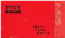 Toyota starlet corolla for sale  ALFRETON