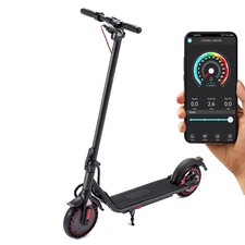 Electric scooter app for sale  Hacienda Heights