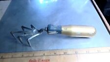 Nail claw garden for sale  Ijamsville