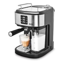 Morphy richards traditional for sale  MITCHAM