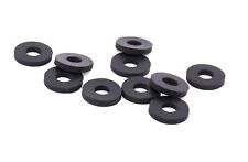 6mm metric rubber for sale  Orange