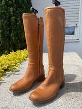 Timberland stiefel echt gebraucht kaufen  Oberding