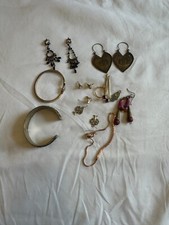 Job lot mixed for sale  ABERDEEN