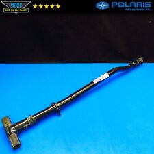 Nos oem polaris for sale  Lake Havasu City