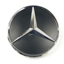 Mercedes benz emblem for sale  Shipping to Ireland