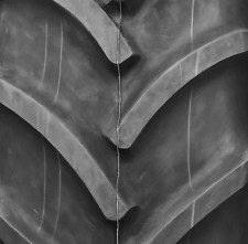 Reifen 16 inkl gebraucht kaufen  Bremen