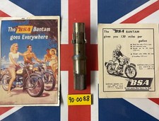 Bsa 0088 bantam for sale  BIRMINGHAM