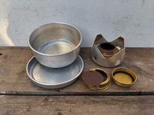 Trangia mini trangia for sale  DEVIZES