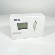 Boss channel programmable for sale  LONDON