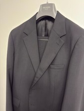 prada anzug gebraucht kaufen  Dinslaken