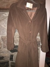 gentleman long coat s for sale gentleman long coat s for sale Traverse City