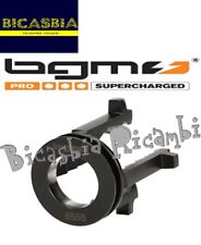 19184 crocera cambio usato 19184 crocera cambio usato  Cerignola