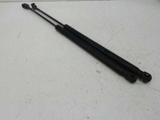 904511ab0a ammortizzatore port usato 904511ab0a ammortizzatore port usato  Ferrara