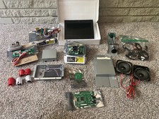 Arcade 1up digital for sale  Golden