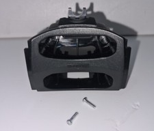 Frontale memory card usato  Roma