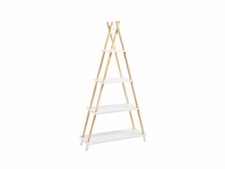 Livarno living tipi gebraucht kaufen  Markgröningen