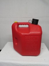 Preban blitz gallon for sale  Spencer