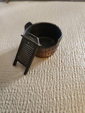 Vtg durham industries for sale  Philadelphia