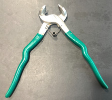 Diamalloy gt28c tile for sale  Mentor