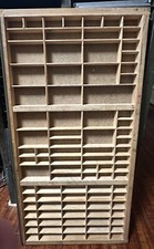 Hamilton wood oak for sale  San Leandro