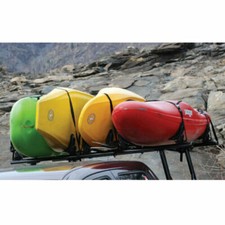 Vantech canoe kayak for sale  Brooklyn