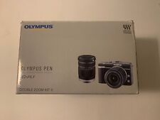 Olympus pen pl1 for sale  Myrtle Beach