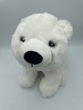 Kohl cares white for sale  Waterbury