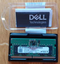 Dell memoria ram usato  Trevenzuolo