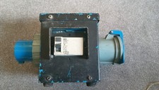 rcd inline for sale rcd inline for sale KINGSTON UPON THAMES
