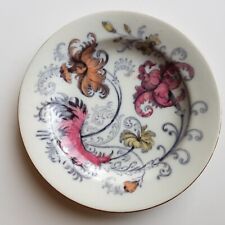 Antique plate masons for sale  OXFORD