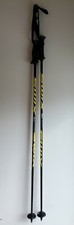 Swix viper nordic for sale  Plattsburgh