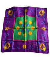 Celine vintage silk for sale Celine vintage silk for sale  LONDON