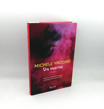 Marito michele vaccari usato  Milano