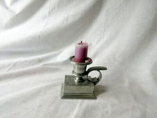 vintage candle holder for sale vintage candle holder for sale STIRLING