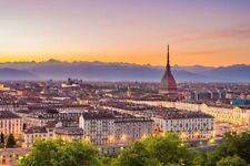 Prova10 usato  Torino