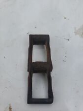 Cast detachable chain for sale  Fredonia