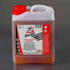 Leovet power phaser usato  Spedire a Italy