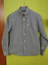 Jackerson camicia kids usato  Cerignola