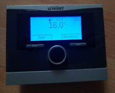 Vaillant calormatic 470 gebraucht kaufen  Ladelund