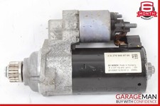 Motor de arranque 14-18 Mercedes W117 CLA250 GLA250 2709060700 fabricante de equipamento original comprar usado  Enviando para Brazil